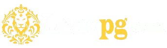 LEAOPG LOGO